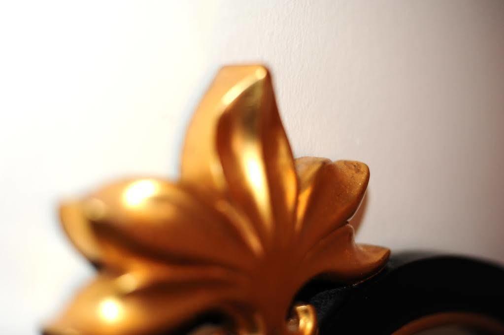 Zen Rooms Jinshan Hotel Singapore Buitenkant foto